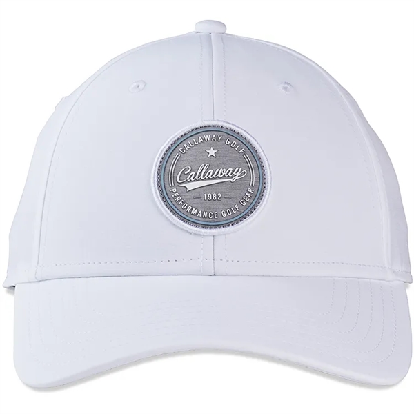 Callaway Opening Shot Hat - Callaway Opening Shot Hat - Image 2 of 7