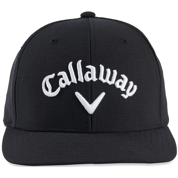 Callaway Performance Pro Hat - Callaway Performance Pro Hat - Image 0 of 16