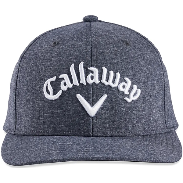 Callaway Performance Pro Hat - Callaway Performance Pro Hat - Image 2 of 16