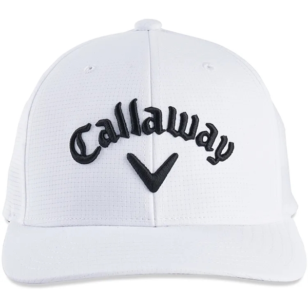 Callaway Performance Pro Hat - Callaway Performance Pro Hat - Image 3 of 16