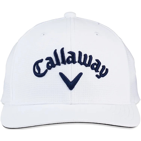 Callaway Performance Pro Hat - Callaway Performance Pro Hat - Image 4 of 16