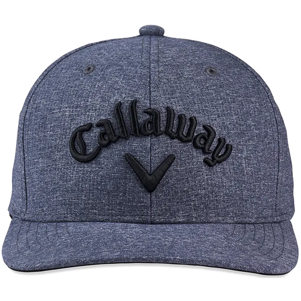 Callaway Performance Pro Hat - Callaway Performance Pro Hat - Image 7 of 16