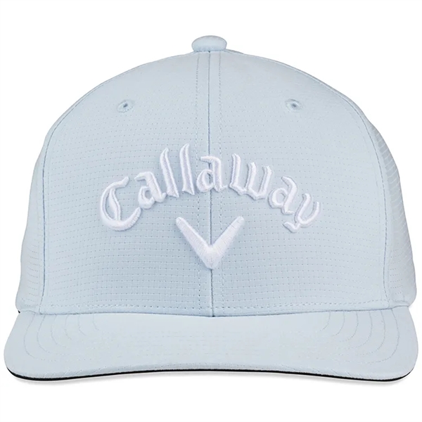 Callaway Performance Pro Hat - Callaway Performance Pro Hat - Image 9 of 16