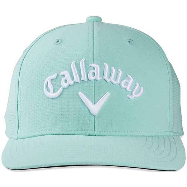Callaway Performance Pro Hat - Callaway Performance Pro Hat - Image 10 of 16