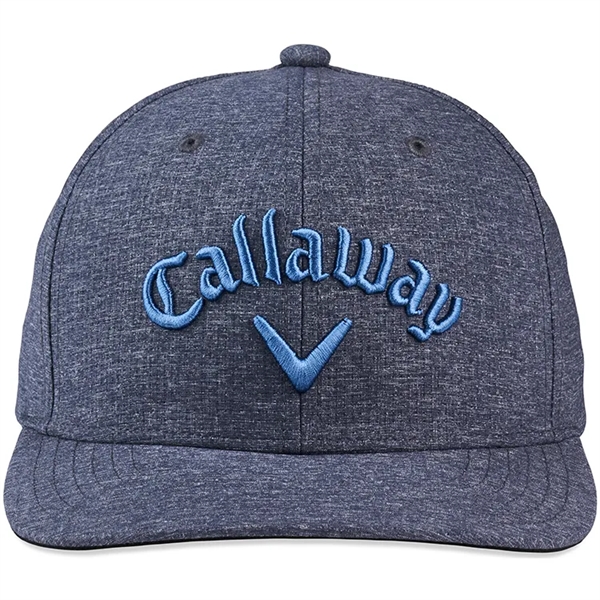 Callaway Performance Pro Hat - Callaway Performance Pro Hat - Image 11 of 16