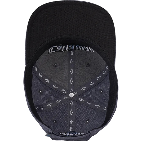 Callaway Performance Pro Hat - Callaway Performance Pro Hat - Image 12 of 16