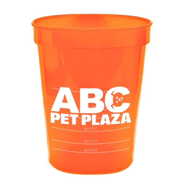 16 oz. Measuring Cup - 16 oz. Measuring Cup - Image 6 of 13