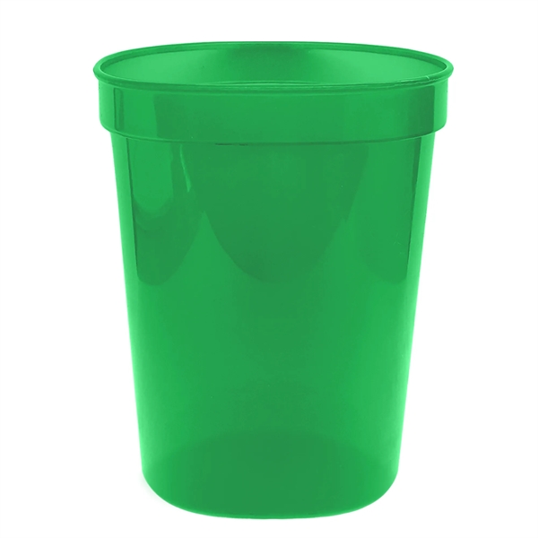 16 oz. Measuring Cup - 16 oz. Measuring Cup - Image 7 of 13