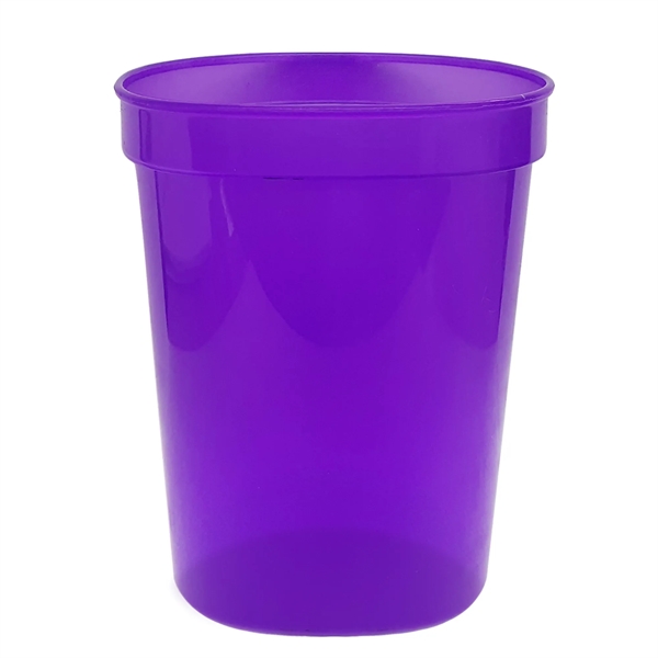 16 oz. Measuring Cup - 16 oz. Measuring Cup - Image 8 of 13