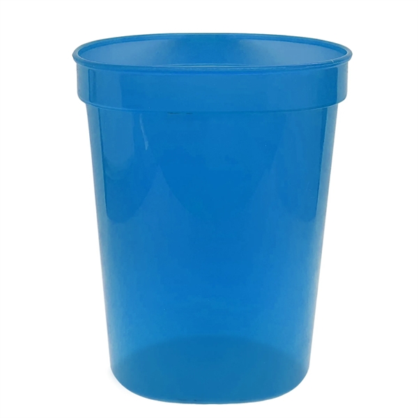 16 oz. Measuring Cup - 16 oz. Measuring Cup - Image 9 of 13
