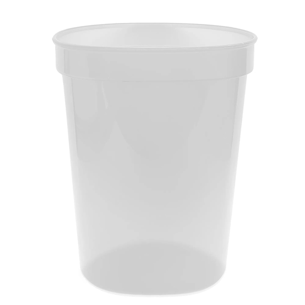 16 oz. Measuring Cup - 16 oz. Measuring Cup - Image 10 of 13