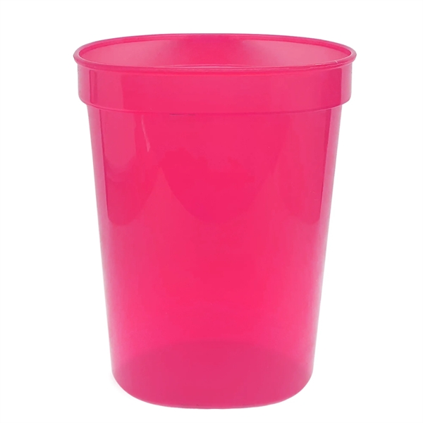 16 oz. Measuring Cup - 16 oz. Measuring Cup - Image 12 of 13