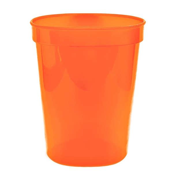 16 oz. Measuring Cup - 16 oz. Measuring Cup - Image 13 of 13