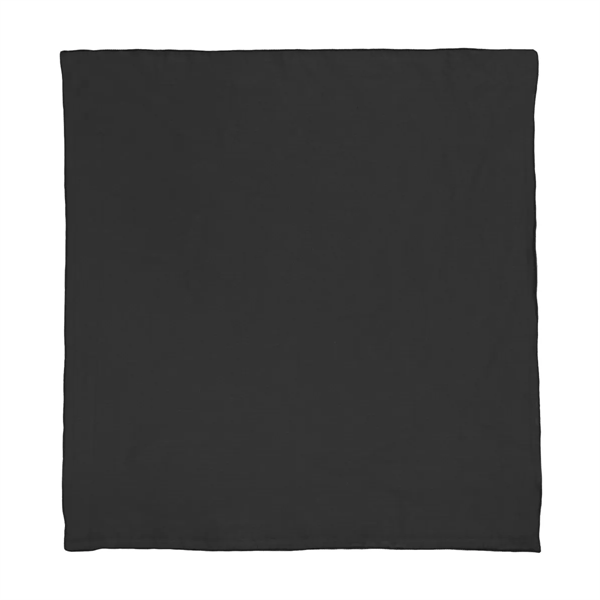 22x22 Bandana - 22x22 Bandana - Image 28 of 28