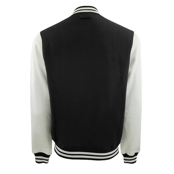 Varsity Award Jacket - Varsity Award Jacket - Image 4 of 14