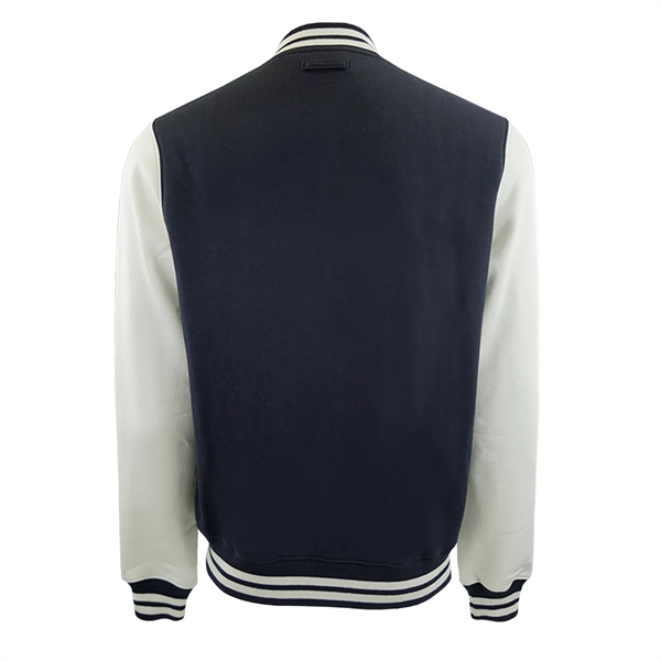 Varsity Award Jacket - Varsity Award Jacket - Image 9 of 14