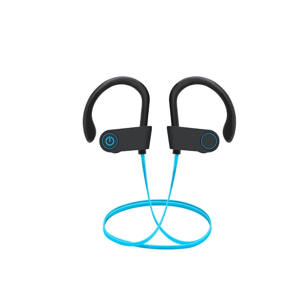 Bluetooth Headphone - Bluetooth Headphone - Image 1 of 1