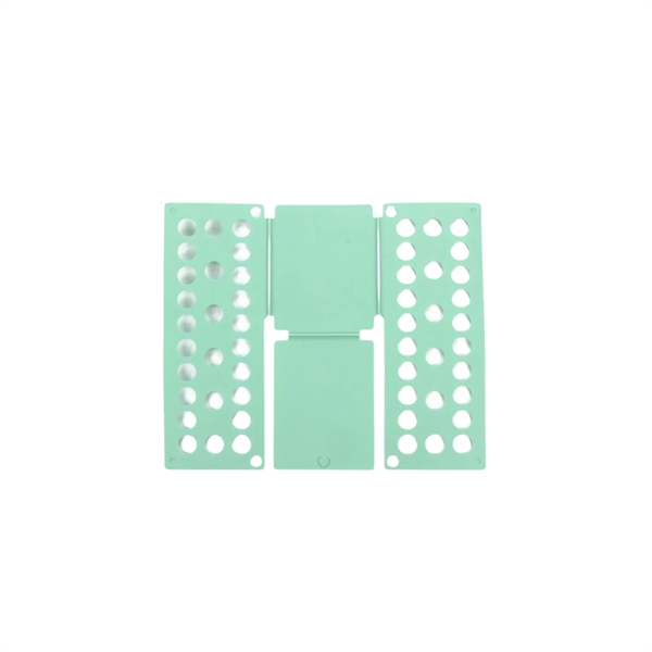 Cloth Shirt Folding Board - Cloth Shirt Folding Board - Image 18 of 18