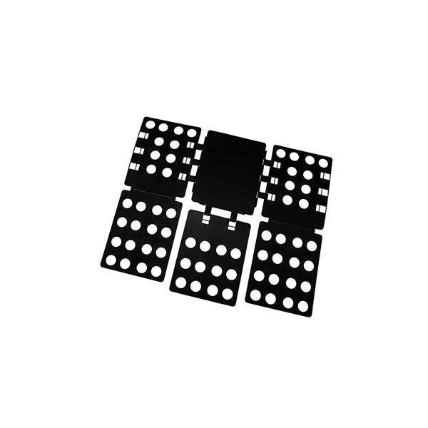 Cloth Shirt Folding Board - Cloth Shirt Folding Board - Image 16 of 18