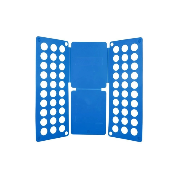 Cloth Shirt Folding Board - Cloth Shirt Folding Board - Image 14 of 18
