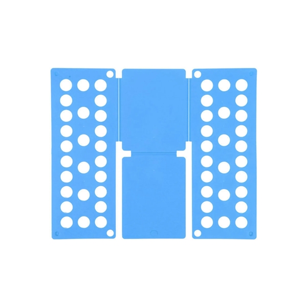 Cloth Shirt Folding Board - Cloth Shirt Folding Board - Image 10 of 18