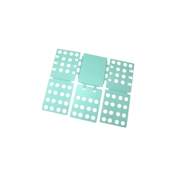 Cloth Shirt Folding Board - Cloth Shirt Folding Board - Image 7 of 18