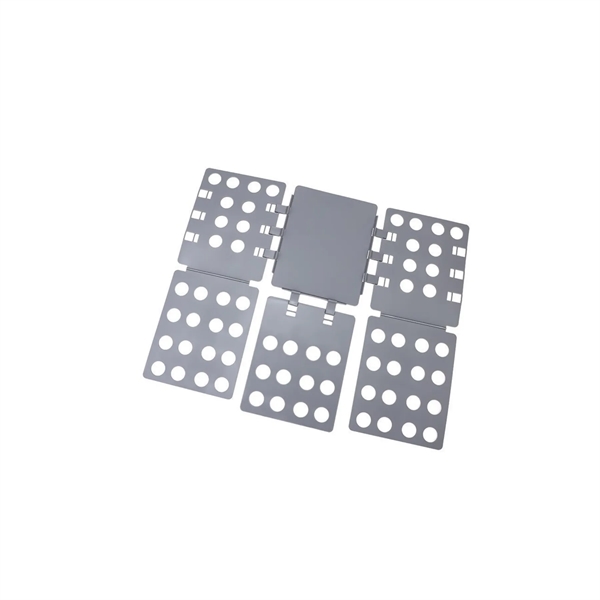 Cloth Shirt Folding Board - Cloth Shirt Folding Board - Image 5 of 18