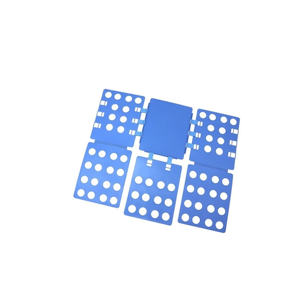 Cloth Shirt Folding Board - Cloth Shirt Folding Board - Image 2 of 18