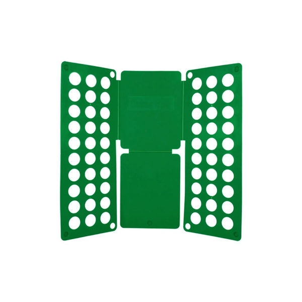 Cloth Shirt Folding Board - Cloth Shirt Folding Board - Image 11 of 18