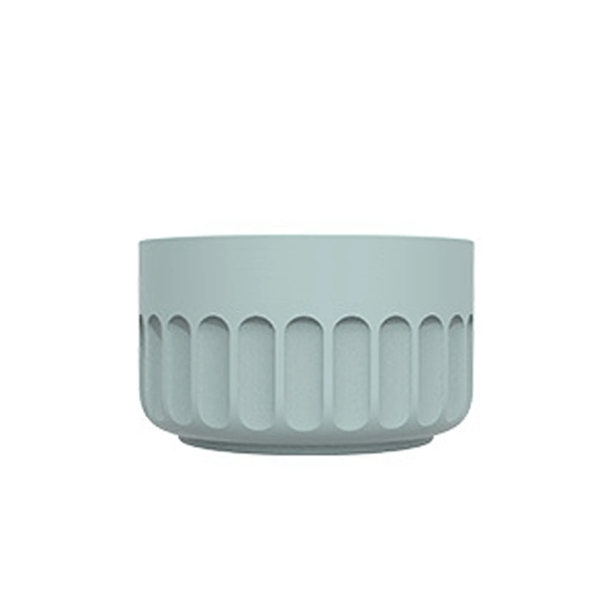 Silicone Cup Bottom Bumper Boot Cover - Silicone Cup Bottom Bumper Boot Cover - Image 1 of 1