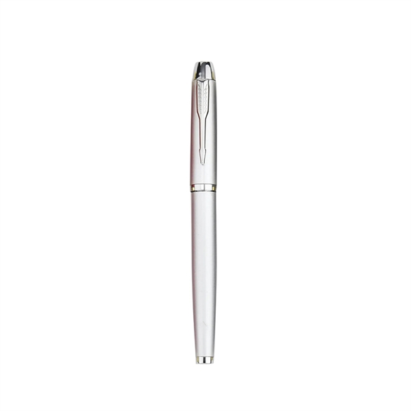 Business Office Luxury Rollerball Pen - Business Office Luxury Rollerball Pen - Image 5 of 5