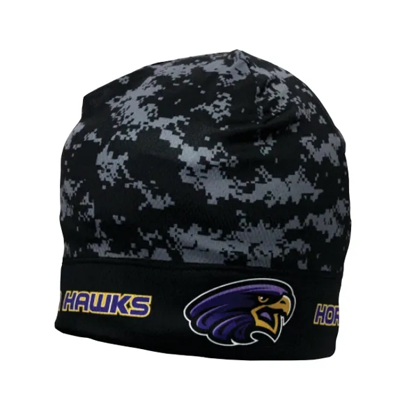 Skull Cap - Skull Cap - Image 1 of 1