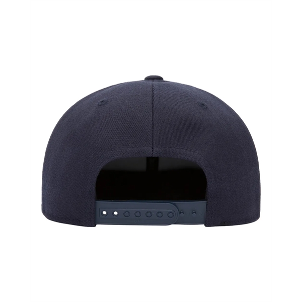 Flexfit 110® Snapback Cap - Flexfit 110® Snapback Cap - Image 41 of 43