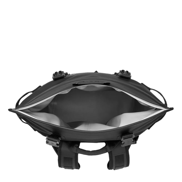YETI Hopper M20 Backpack Cooler - YETI Hopper M20 Backpack Cooler - Image 6 of 20