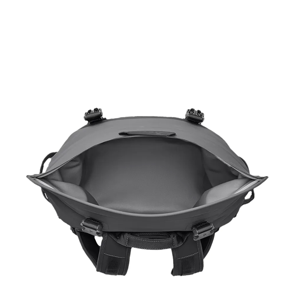 YETI Hopper M20 Backpack Cooler - YETI Hopper M20 Backpack Cooler - Image 12 of 20