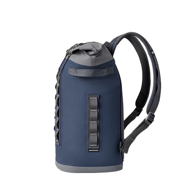 YETI Hopper M20 Backpack Cooler - YETI Hopper M20 Backpack Cooler - Image 17 of 20