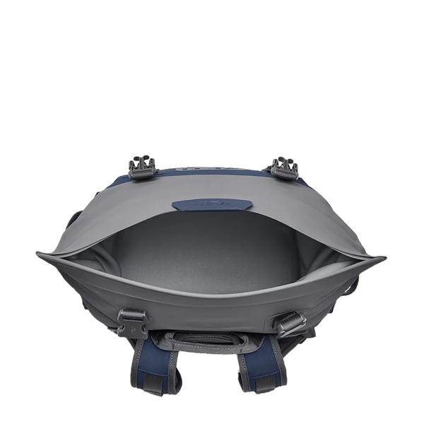 YETI Hopper M20 Backpack Cooler - YETI Hopper M20 Backpack Cooler - Image 18 of 20