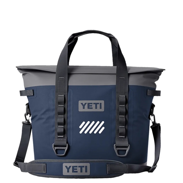 YETI Hopper M30 Cooler - YETI Hopper M30 Cooler - Image 0 of 23