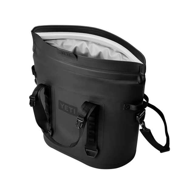 YETI Hopper M30 Cooler - YETI Hopper M30 Cooler - Image 1 of 23