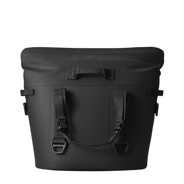 YETI Hopper M30 Cooler - YETI Hopper M30 Cooler - Image 3 of 23