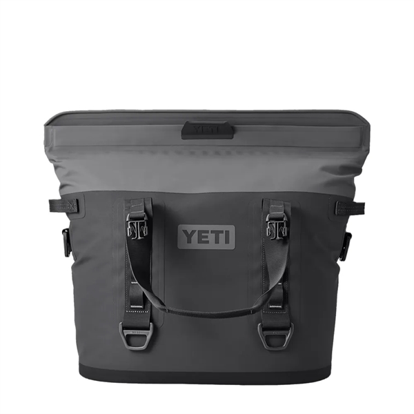 YETI Hopper M30 Cooler - YETI Hopper M30 Cooler - Image 11 of 23