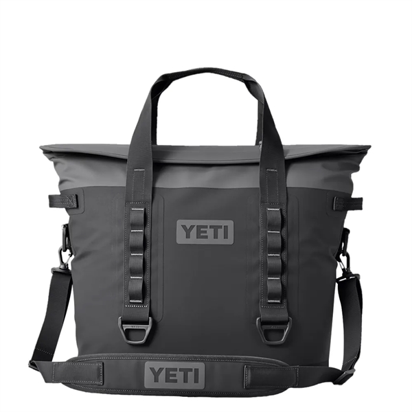 YETI Hopper M30 Cooler - YETI Hopper M30 Cooler - Image 12 of 23