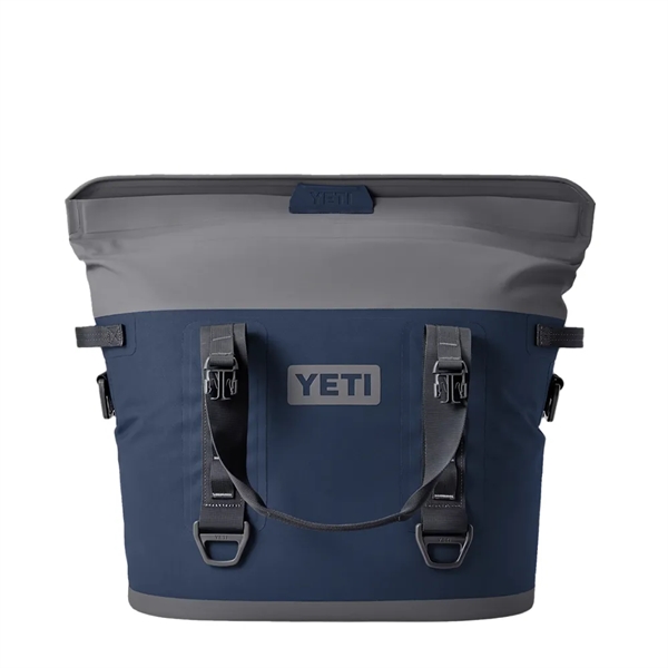 YETI Hopper M30 Cooler - YETI Hopper M30 Cooler - Image 18 of 23