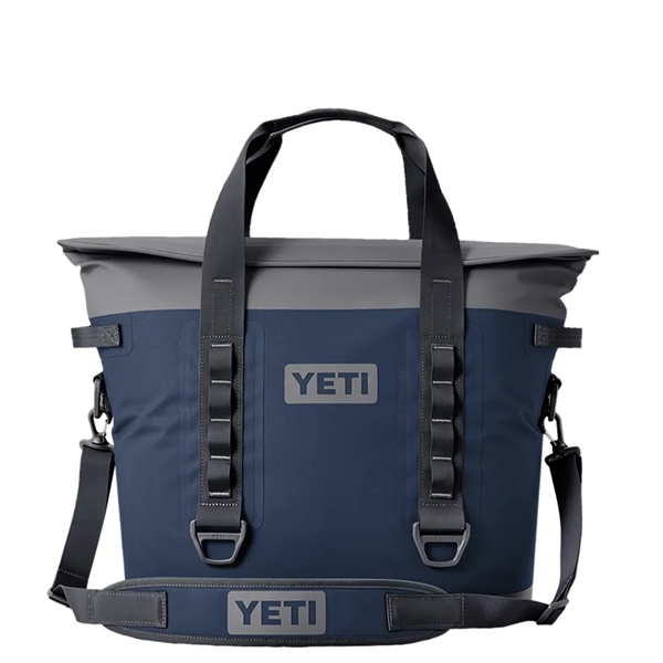 YETI Hopper M30 Cooler - YETI Hopper M30 Cooler - Image 19 of 23