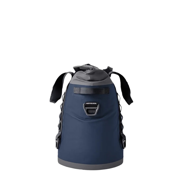 YETI Hopper M30 Cooler - YETI Hopper M30 Cooler - Image 20 of 23