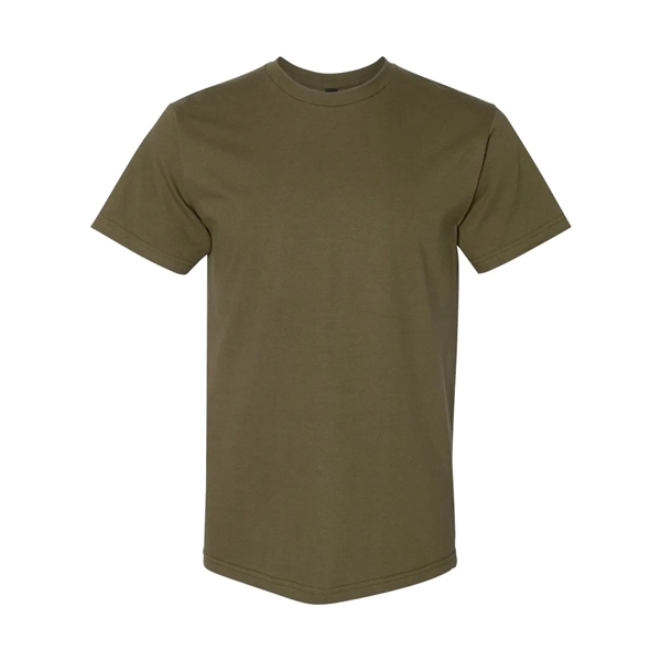 Gildan Hammer™ T-Shirt - Gildan Hammer™ T-Shirt - Image 96 of 97