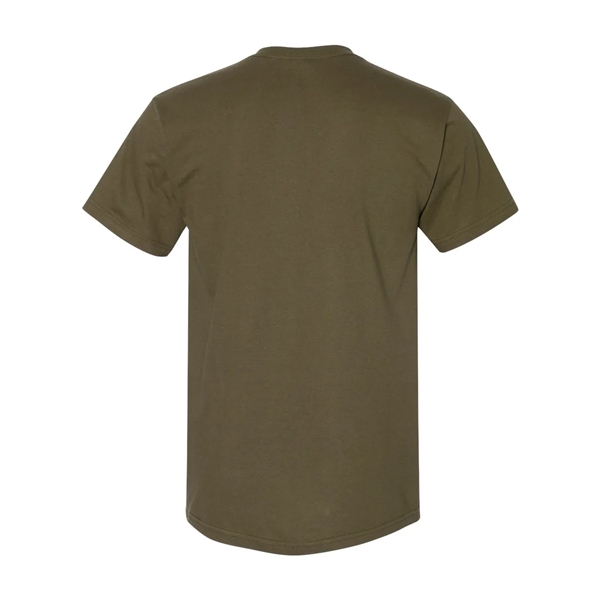 Gildan Hammer™ T-Shirt - Gildan Hammer™ T-Shirt - Image 97 of 97
