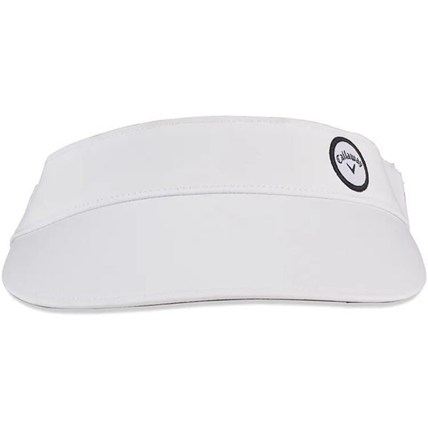 Callaway Ladies See the Back Visor - Callaway Ladies See the Back Visor - Image 0 of 9