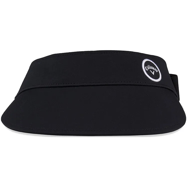 Callaway Ladies See the Back Visor - Callaway Ladies See the Back Visor - Image 4 of 9