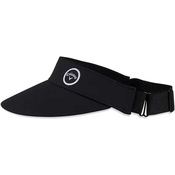 Callaway Ladies See the Back Visor - Callaway Ladies See the Back Visor - Image 5 of 9
